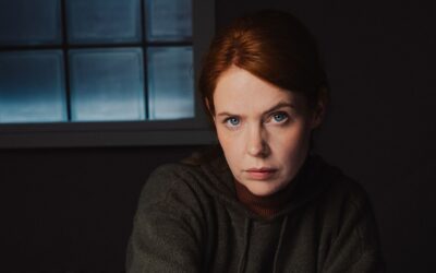 Spoiler: GZSZ-Kiez wird von einem Mörder heimgesucht