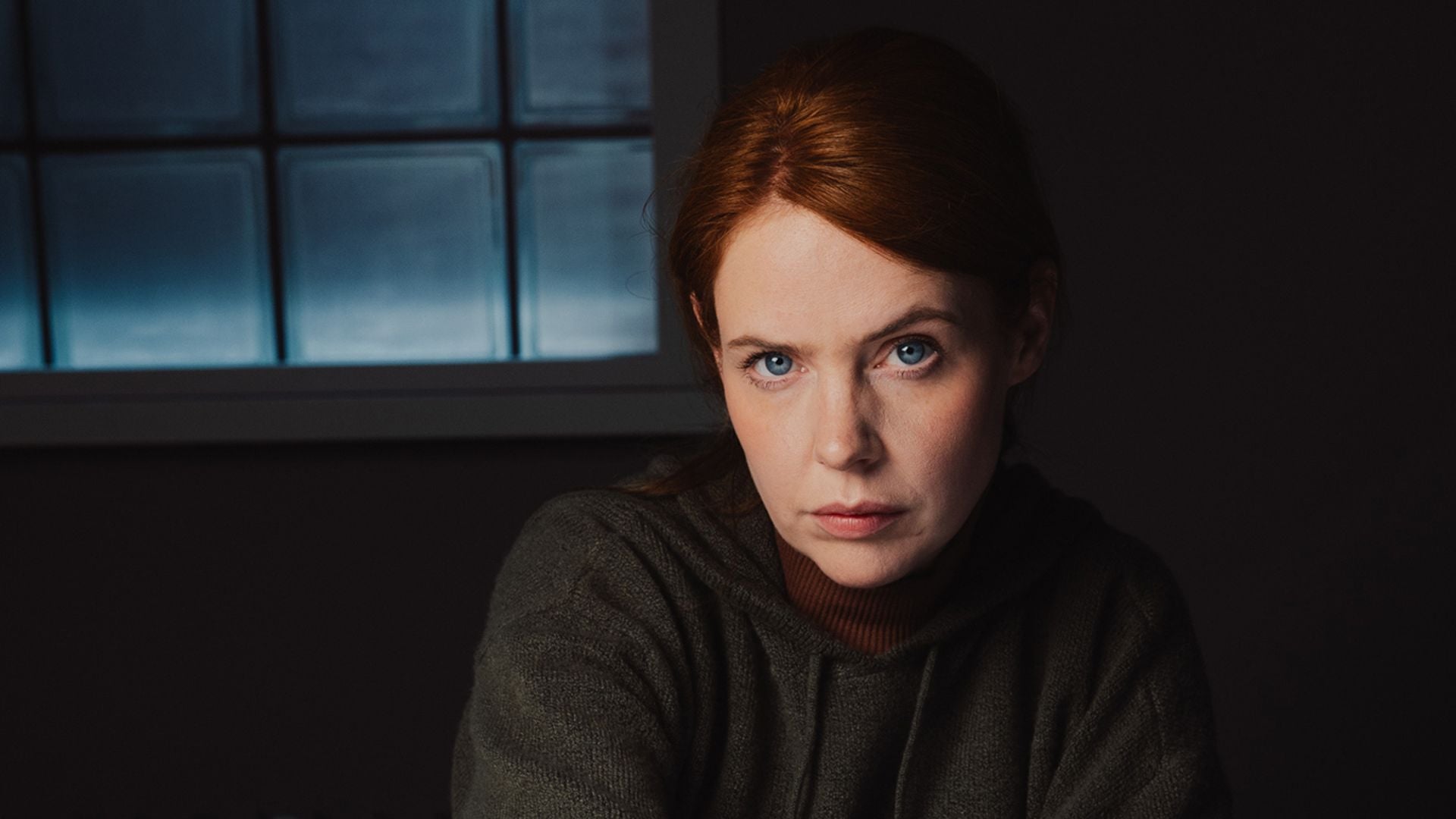 Spoiler: GZSZ-Kiez wird von einem Mörder heimgesucht