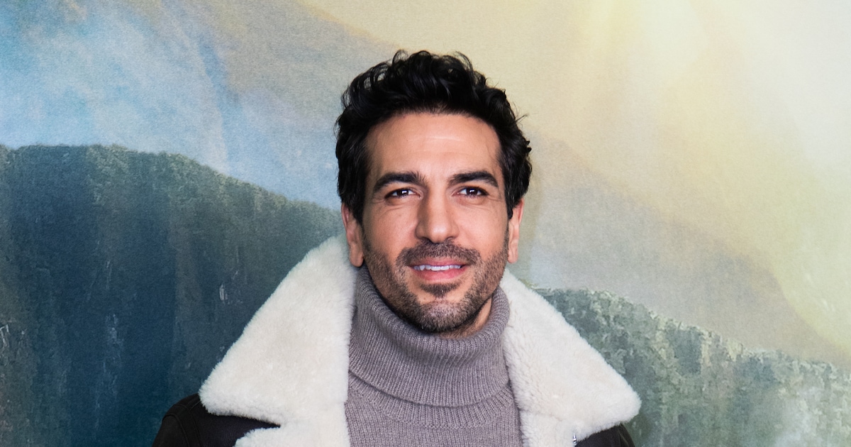 bye-bye-usa-elyas-mbarek-zieht-wieder-nach-muenchen.jpg Bye-bye, USA: Elyas M’Barek zieht wieder nach München