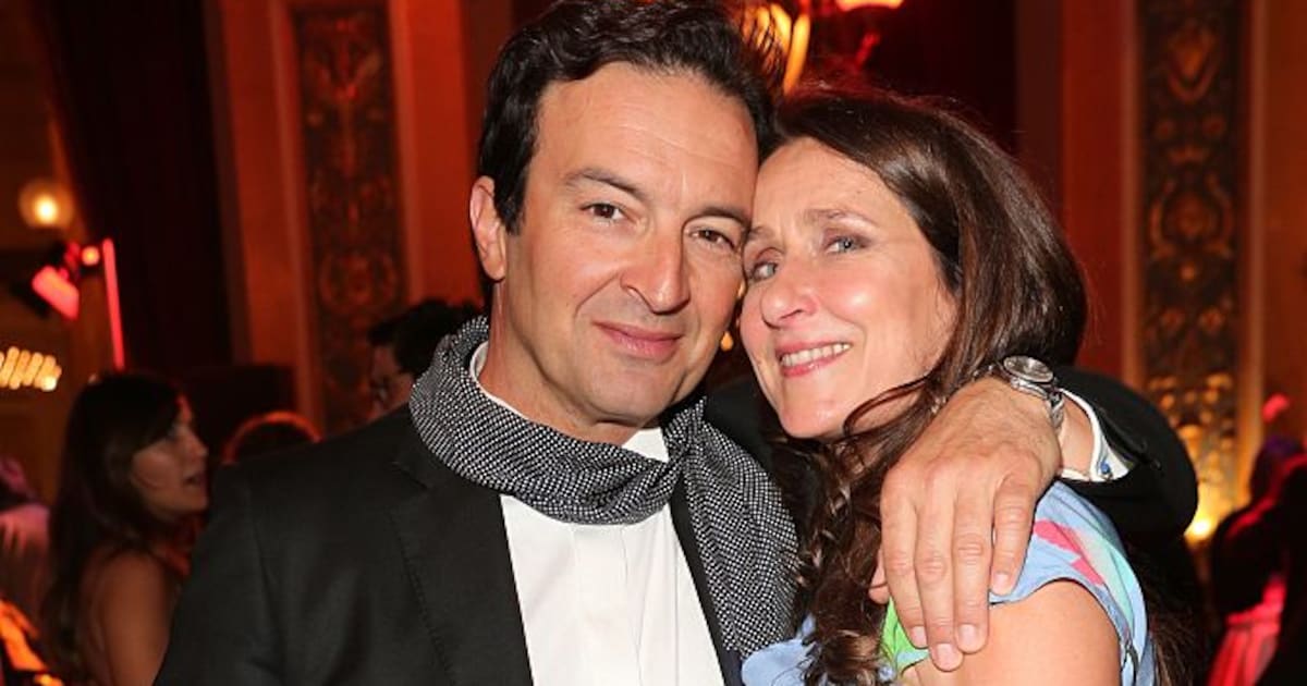 barbara-philipp-warum-unsere-liebe-zerbrach.jpg Barbara Philipp: Warum unsere Liebe zerbrach!