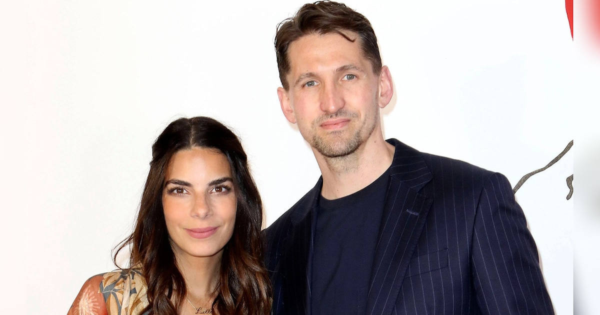 unglaublich-stressig-hausumbau-bringt-lilli-hollunder-und-rene-adler-an-ihre-grenzen.jpeg „Unglaublich stressig“: Hausumbau bringt Lilli Hollunder und René Adler an ihre Grenzen