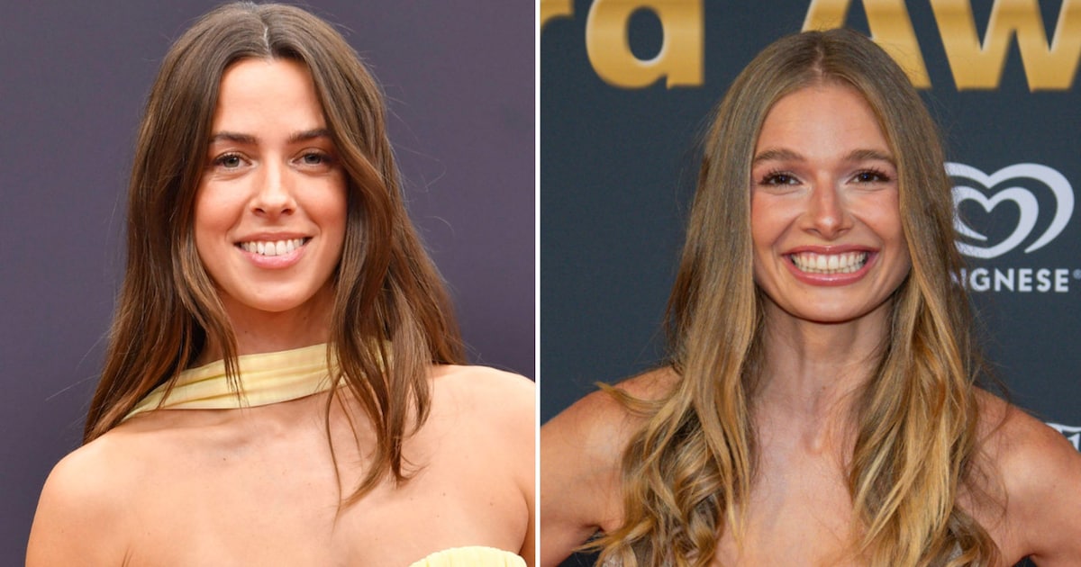 vanessa-mai-und-lola-weippert-starten-gemeinsamen-podcast.jpeg Vanessa Mai und Lola Weippert starten gemeinsamen Podcast