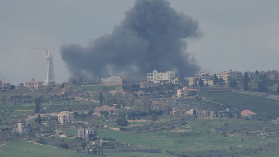 botschafter-treffen-erste-gespraeche-nach-40-jahren-israel-und-libanon-fuehren-politi69de91ad20afd.jpg Botschafter-Treffen: Erste Gespräche nach 40 Jahren: Israel und Libanon führen politische Verhandlungen