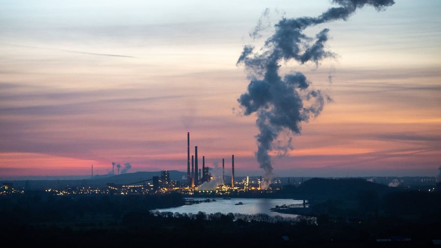 energiewende-dihk-fordert-kurswechsel-im-klimaschutz.jpeg Energiewende: DIHK fordert Kurswechsel im Klimaschutz