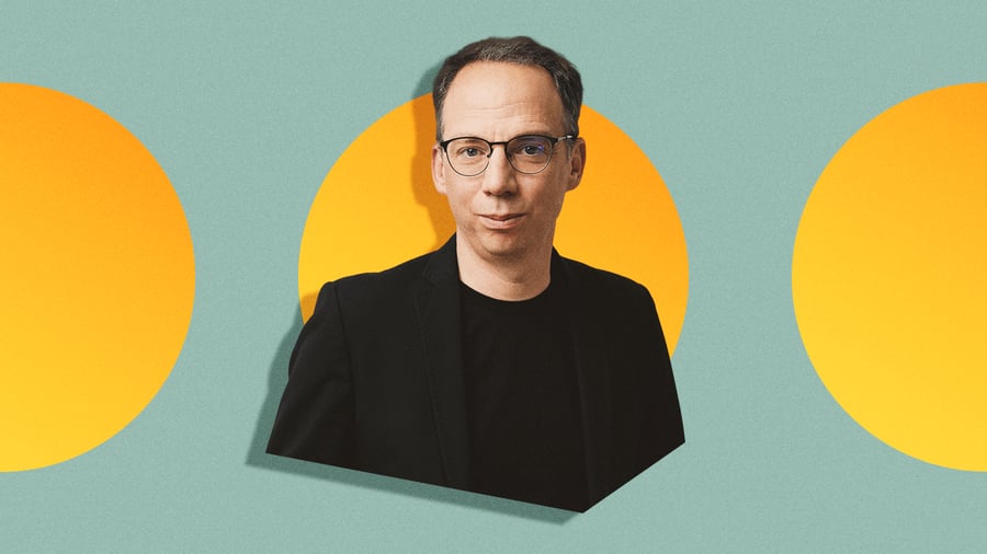 morning-briefing-besser-falsch-regieren-als-nicht-regieren.png Morning Briefing: Besser falsch regieren als nicht regieren