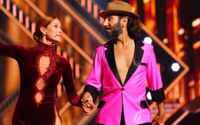 Massimo Sinató äußert sich erstmals nach „Let’s Dance“-Aus und Todesfall