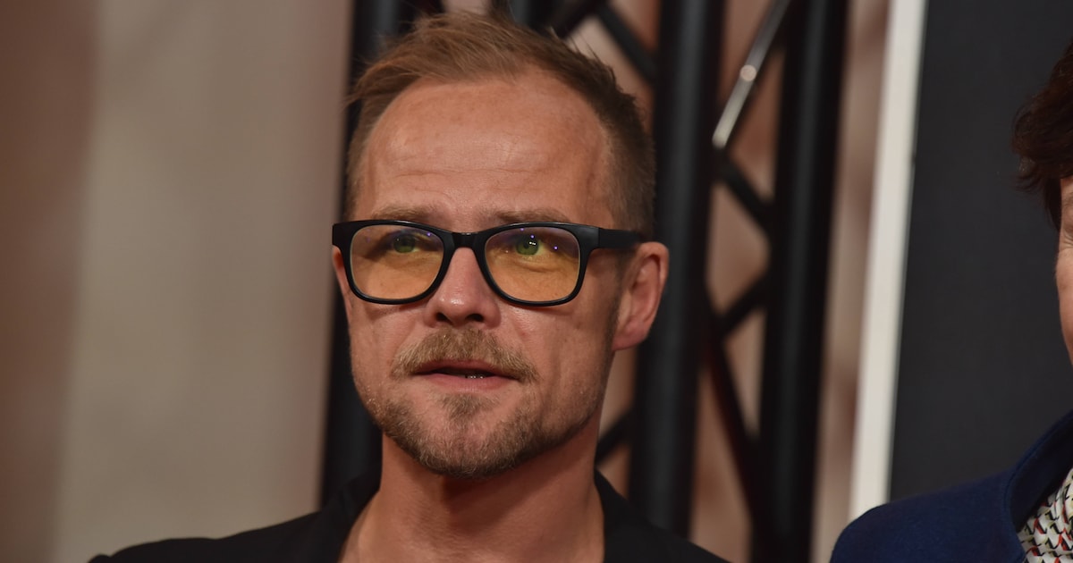 so-kaempft-matthias-koeberlin-mit-seiner-angst-im-alltag-und-am-set.jpg So kämpft Matthias Koeberlin mit seiner Angst im Alltag und am Set