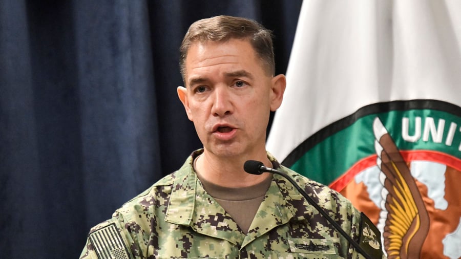 iran-krieg-us-militaer-blockade-iranischer-haefen-umgesetzt.jpg +++ Iran-Krieg +++: US-Militär: Blockade iranischer Häfen umgesetzt