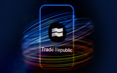 Neobroker: „Wir haben die Lektion gelernt“: Trade Republic baut  Kundenservice aus
