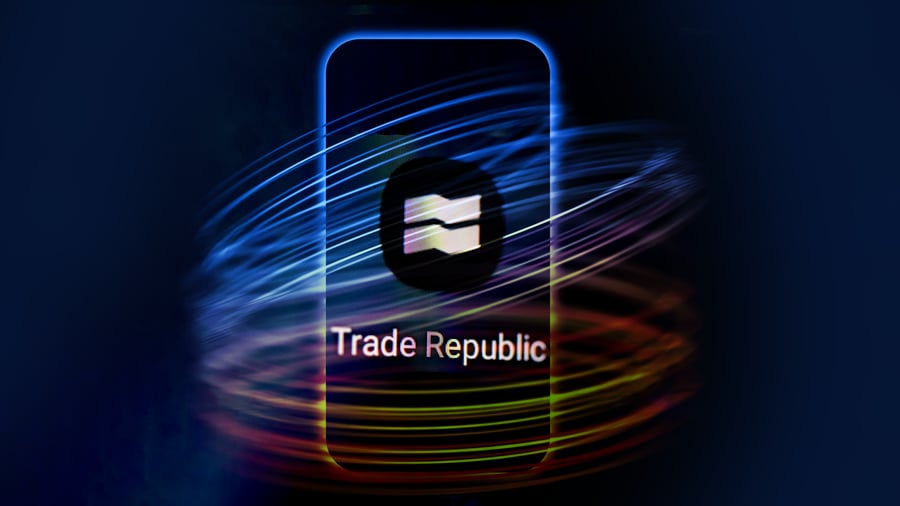 neobroker-wir-haben-die-lektion-gelernt-trade-republic-baut-kundenservice-aus.png Neobroker: „Wir haben die Lektion gelernt“: Trade Republic baut Kundenservice aus