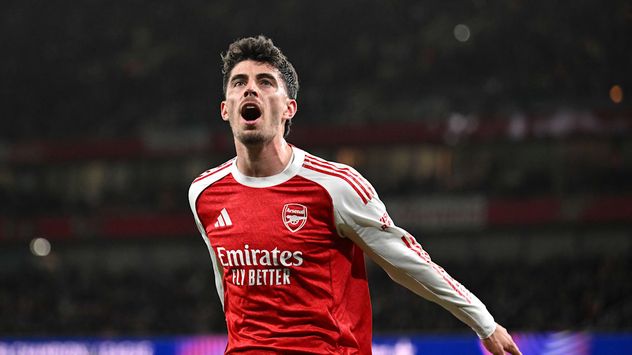 champions-league-nach-00-im-rueckspiel-kai-havertz-und-arsenal-im-halbfinale.jpg Champions League: Nach 0:0 im Rückspiel – Kai Havertz und Arsenal im Halbfinale