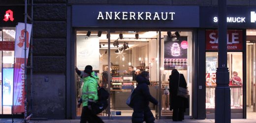 Ankerkraut: Gründer kaufen Unternehmens-Anteile von Nestlé zurück