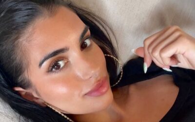 Sara Arslan trennt sich von „Take me Späti“-Machern