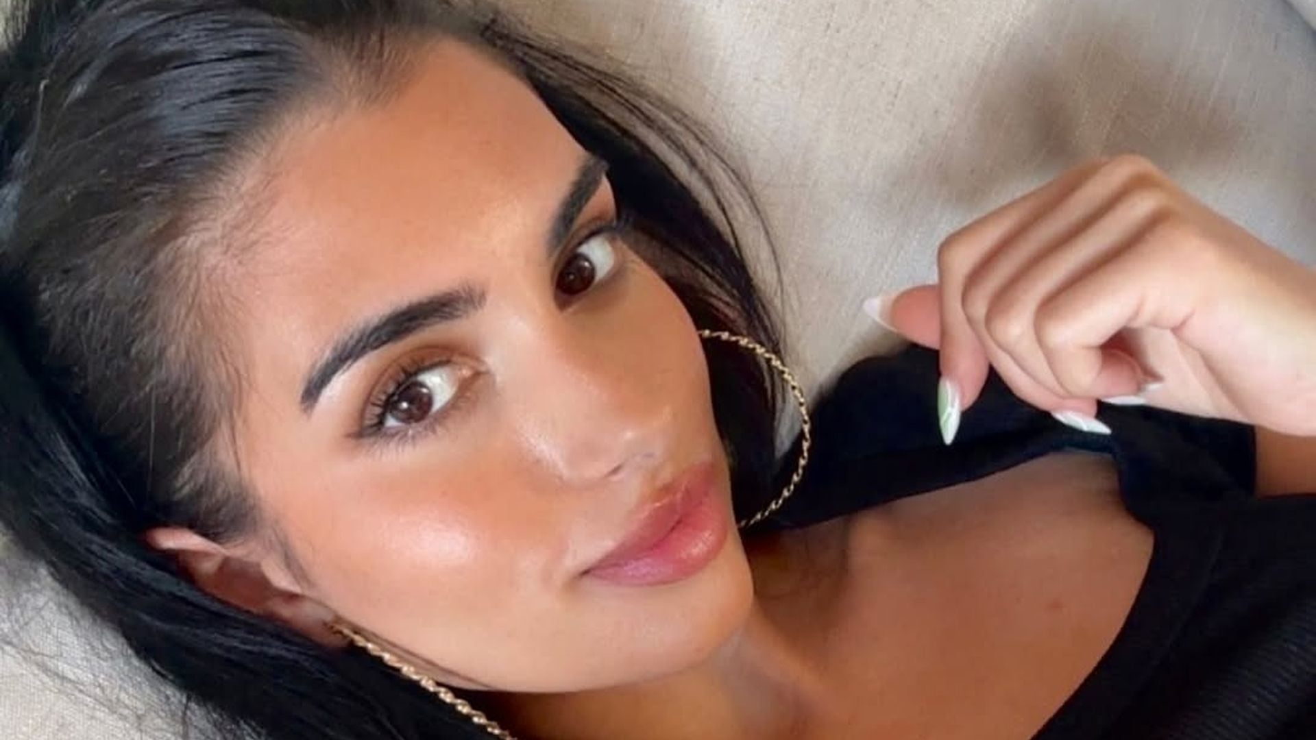 sara-arslan-trennt-sich-von-take-me-spaeti-machern.jpg Sara Arslan trennt sich von „Take me Späti“-Machern