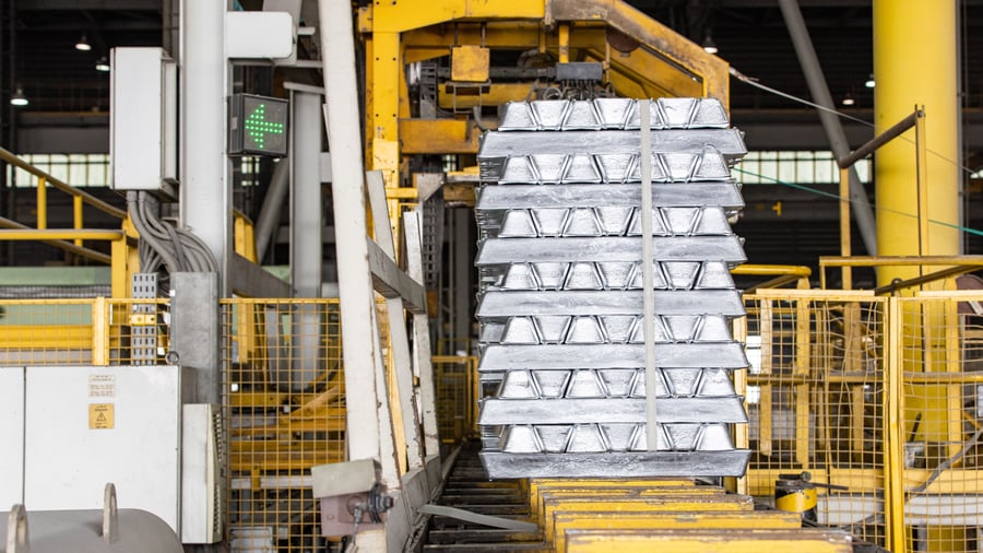 iran-krieg-metallpreise-schwanken-stark-analysten-warnen-vor-engpaessen.jpg Iran-Krieg: Metallpreise schwanken stark – Analysten warnen vor Engpässen