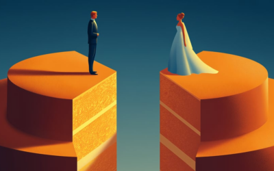 Steuererklärung 2025: Ehegattensplitting oder doch getrennt veranlagen? So wählen Paare ihre Steuerklassen optimal