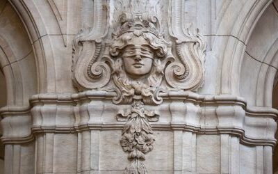 Bundesgerichtshof: Einziehung von Berliner Clan-Immobilien rechtmäßig