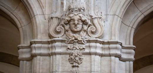 Bundesgerichtshof: Einziehung von Berliner Clan-Immobilien rechtmäßig