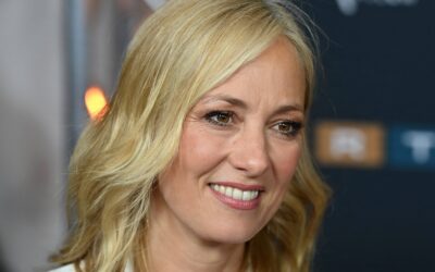 Fans sind entsetzt: Aus für Angela Finger-Erben im RTL-Morgenprogramm