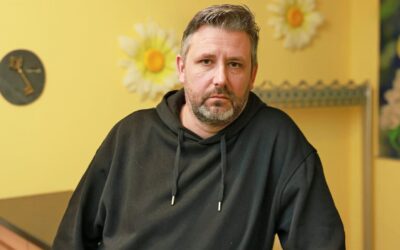 Porno-Projekt an Schule: „Meine Tochter wollte sofort abgeholt werden“