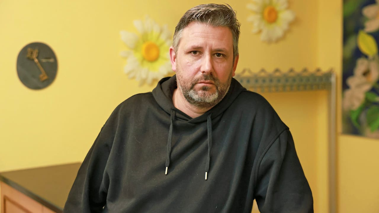 Porno-Projekt an Schule: „Meine Tochter wollte sofort abgeholt werden“