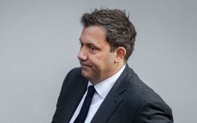 Kommentar: Die Krankenkassen als Schattenhaushalt des Finanzministers