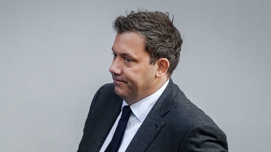 Kommentar: Die Krankenkassen als Schattenhaushalt des Finanzministers