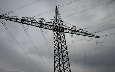 Mehr als 1300 Haushalte betroffen: Wieder Stromausfälle in Berlin