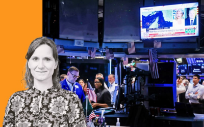 Märkte-Insight: Nach der Rally kommt der nächste große Test