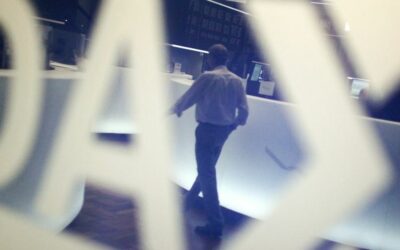 Kommentar: Zehn Millionen Euro sind nicht viel