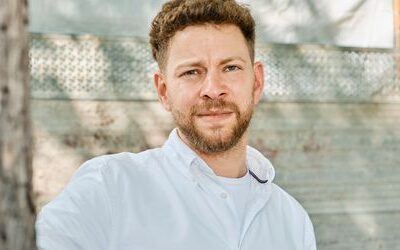 Antisemitismus-Streit: Gewaltopfer Lahav Shapira kritisiert Berliner Richterin scharf