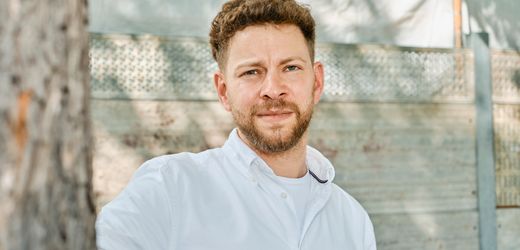 Antisemitismus-Streit: Gewaltopfer Lahav Shapira kritisiert Berliner Richterin scharf