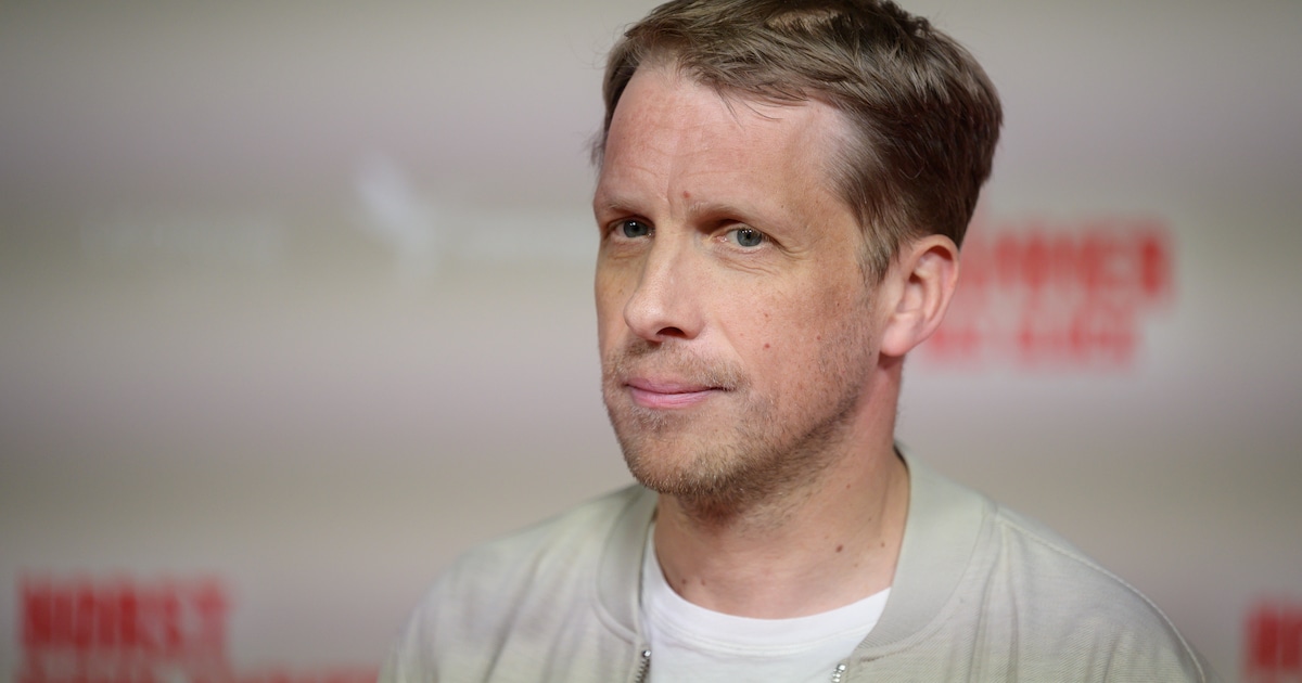 Oliver Pochers Sohn (5) bei Bootstour plötzlich verschwunden