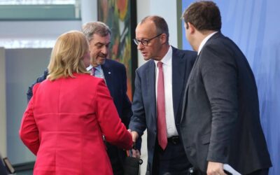 Energiekrise: Nach Kritik der Wirtschaft: Regierung weitet Zeitraum für 1000-Euro-Prämie deutlich aus