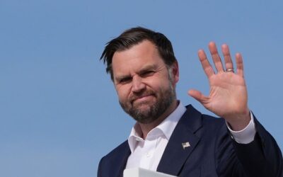 +++ Iran-Krieg +++: Vance offenbar doch noch nicht auf dem Weg nach Islamabad – Delegation soll „bald“ aufbrechen
