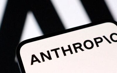 Künstliche Intelligenz: Amazon investiert weitere Milliarden in KI-Firma Anthropic