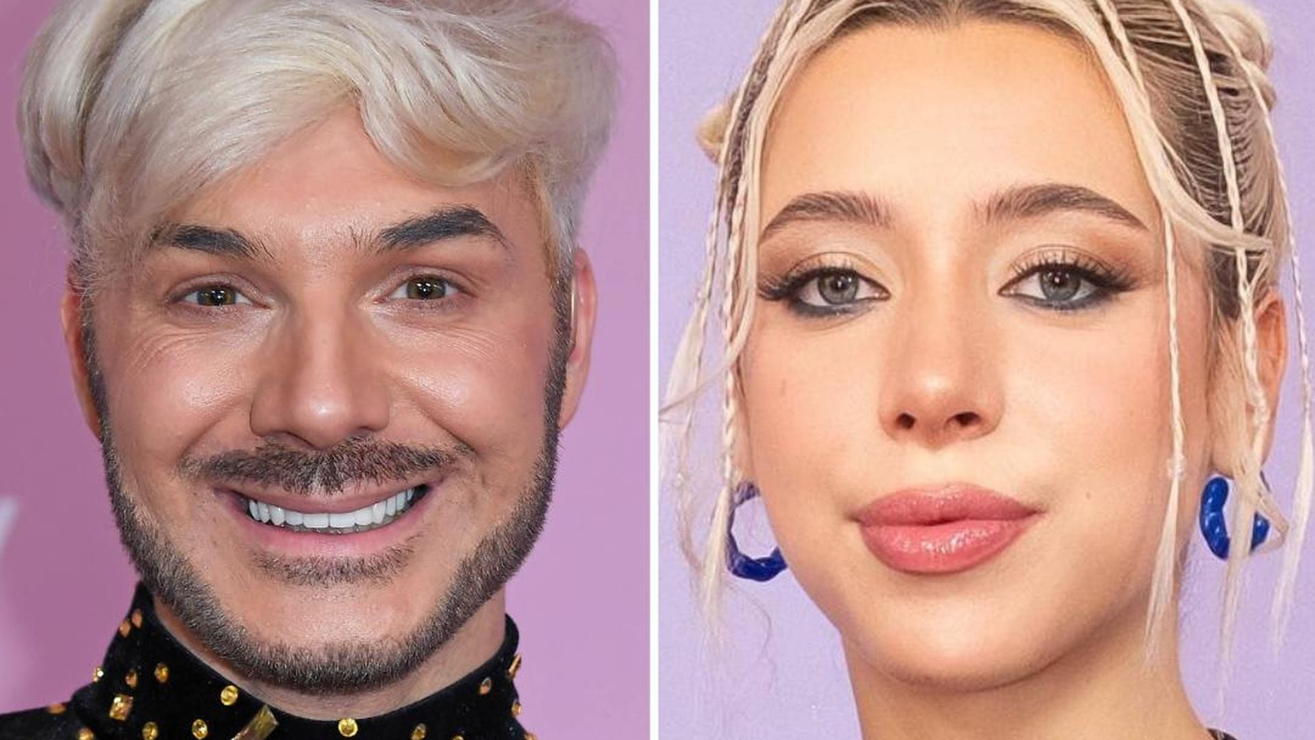 Gast in Sam Dylans Talkshow? Walentina hat klare Bedingung