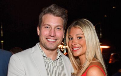 Vanessa Schmitt stichelt gegen Ex Raúls AYTO-VIP-Teilnahme