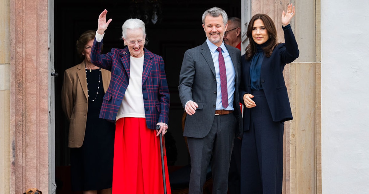 Kritik an Mary sorgt für Netz-Empörung: „Das war echt unhöflich“