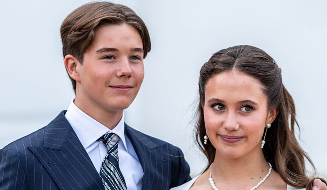 Emotionale Szene zwischen Josephine & Vincent begeistert im Netz