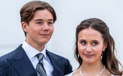 Emotionale Szene zwischen Josephine & Vincent begeistert im Netz