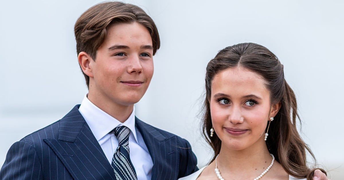 Emotionale Szene zwischen Josephine & Vincent begeistert im Netz