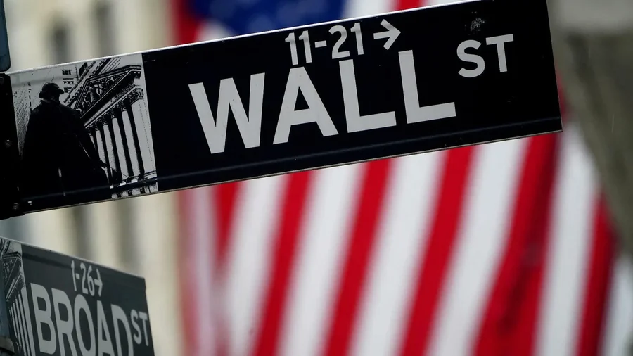 US-Börsen: Wall Street notiert nach Warsh-Anhörung zu Fed-Chefposten tiefer