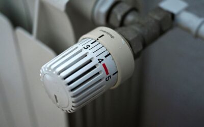 Gebäudeenergiegesetz: Habecks Heizungszwang könnte doch noch kommen – weil Schwarz-Rot zu lange streitet