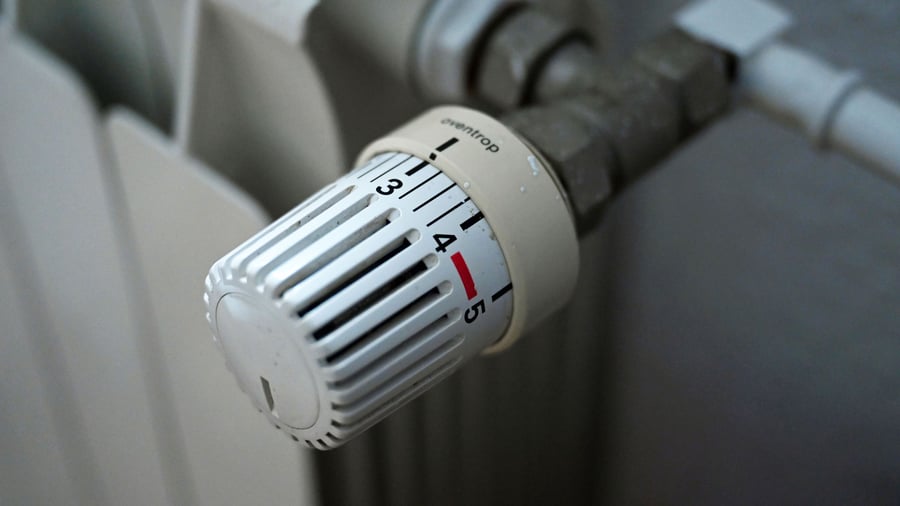 Gebäudeenergiegesetz: Habecks Heizungszwang könnte doch noch kommen – weil Schwarz-Rot zu lange streitet