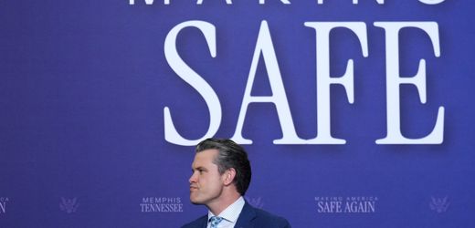 USA: Militär streicht verpflichtende Grippeimpfung für Streitkräfte