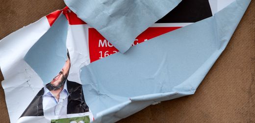 Weizenbaum-Report: Wahrgenommene, politische Gewalt stärkt demokratisches Engagement