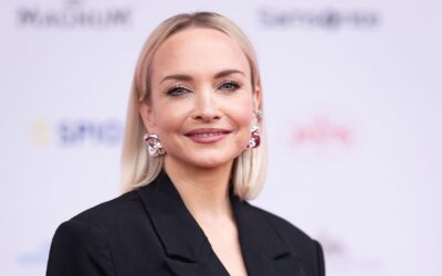 „Temptation Island“ ist für Janin Ullmann ihr Herzensprojekt