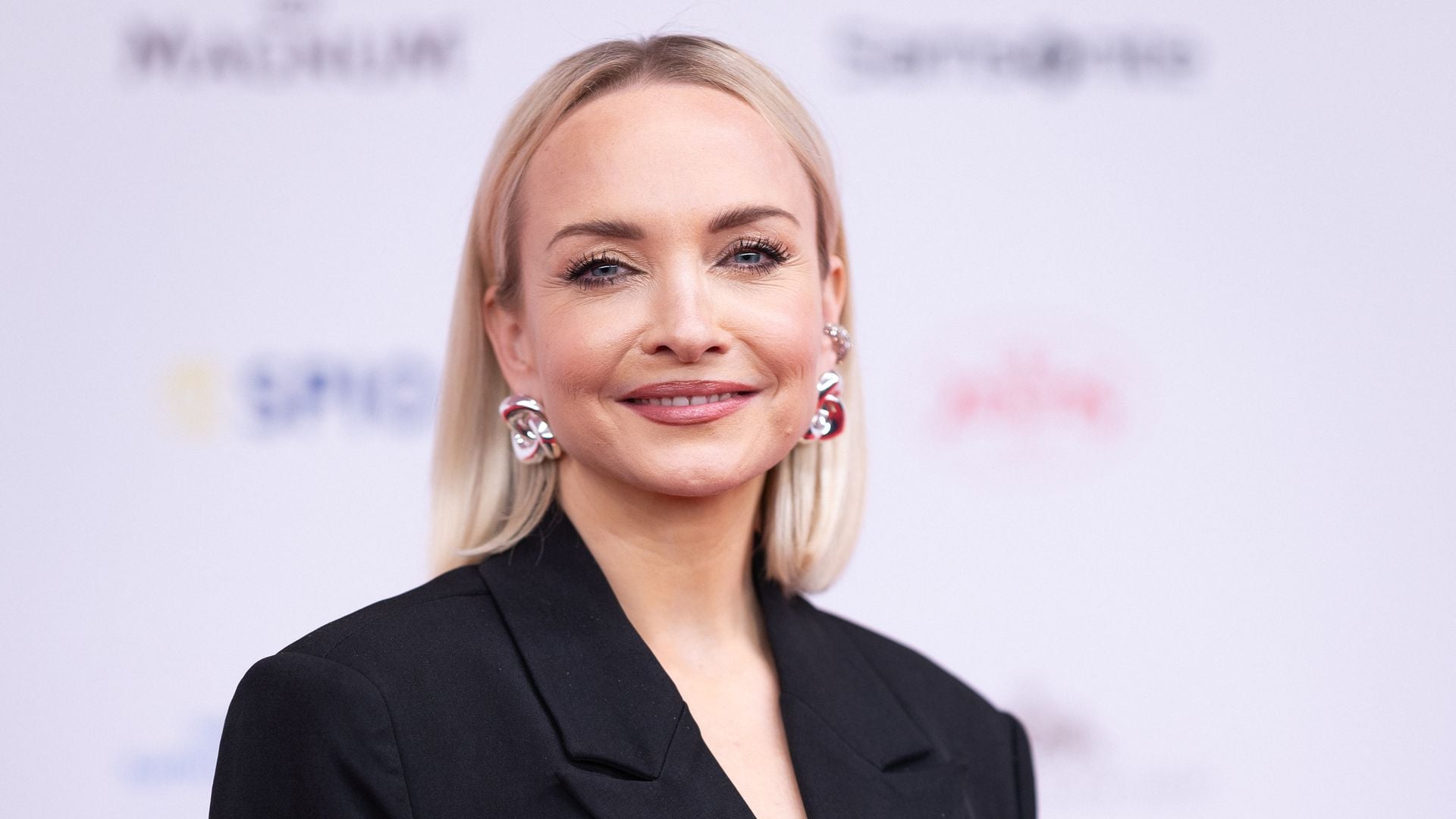 „Temptation Island“ ist für Janin Ullmann ihr Herzensprojekt