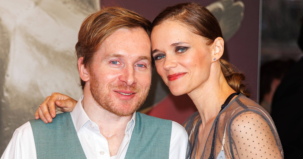 Sarah Elena Koch meldet sich erstmals nach Geburt mit rührenden Worten